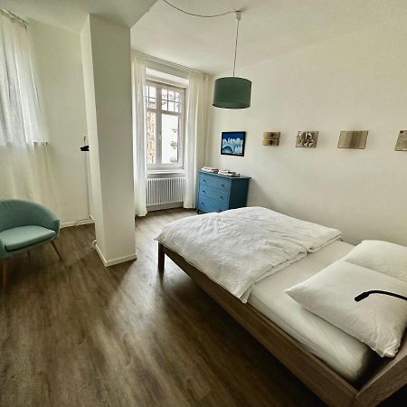 Townhouse Bozen Lägenhet Exteriör bild