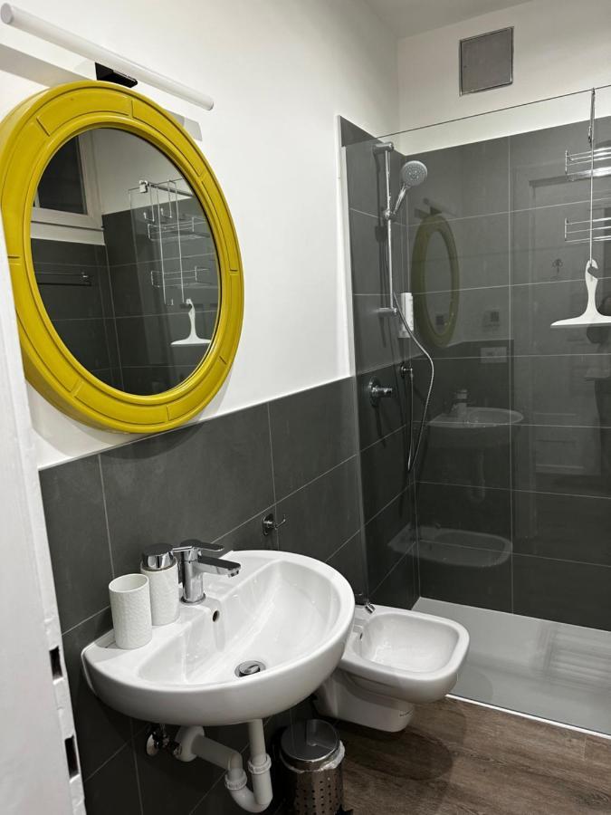 Townhouse Bozen Lägenhet Exteriör bild